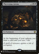 Phyrexian Arena (144) (The List Reprints)
