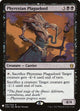 Phyrexian Plaguelord (061/320) (The List Reprints)