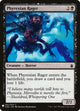 Phyrexian Rager (62) (The List Reprints)