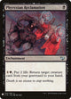 Phyrexian Reclamation (133) (The List Reprints)