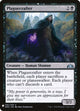 Plaguecrafter (82) (The List Reprints)