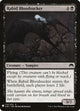 Rabid Bloodsucker (113) (The List Reprints)