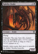 Rakdos Drake (103) (The List Reprints)