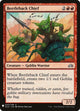 Beetleback Chief (40) (The List Reprints)