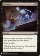 Recover (82) (The List Reprints)