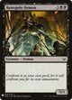 Renegade Demon (59) (The List Reprints)
