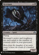 Revenant (117) (The List Reprints)