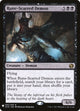 Rune-Scarred Demon (106) (The List Reprints)
