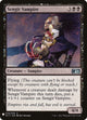 Sengir Vampire (19) (The List Reprints)
