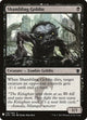 Shambling Goblin (118) (The List Reprints)