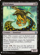 Shriekmaw (68) (The List Reprints)