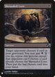 Shrouded Lore (91) (The List Reprints)
