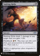 Smiting Helix (109) (The List Reprints)