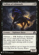 Stallion of Ashmouth (136) (The List Reprints)