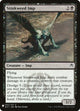Stinkweed Imp (53) (The List Reprints)