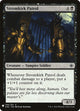 Stromkirk Patrol (149) (The List Reprints)