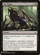 Tar Snare (90) (The List Reprints)