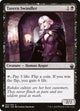 Tavern Swindler (162) (The List Reprints)