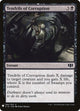 Tendrils of Corruption (166) (The List Reprints)
