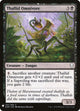 Thallid Omnivore (106) (The List Reprints)