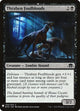 Thraben Foulbloods (108) (The List Reprints)
