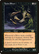 Toxin Sliver (84) (The List Reprints)
