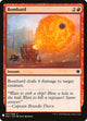Bombard (37) (The List Reprints)