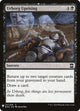 Urborg Uprising (111) (The List Reprints)