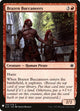Brazen Buccaneers (134) (The List Reprints)
