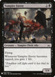 Vampire Envoy (92) (The List Reprints)