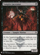 Vampire Lacerator (114) (The List Reprints)