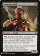 Voracious Null (125) (The List Reprints)