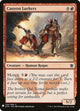 Canyon Lurkers (105) (The List Reprints)