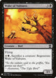 Wake of Vultures (115) (The List Reprints)