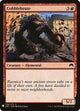 Cobblebrute (138) (The List Reprints)