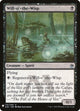 Will-o'-the-Wisp (115) (The List Reprints)