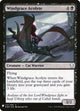 Windgrace Acolyte (112) (The List Reprints)