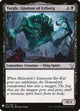 Yargle, Glutton of Urborg (113) (The List Reprints)