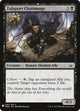 Zulaport Chainmage (93) (The List Reprints)