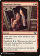 Desperate Ravings (149) (The List Reprints)