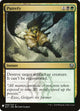 Putrefy (GK1) (68) (The List Reprints)