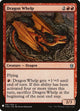 Dragon Whelp (81) (The List Reprints)