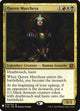 Queen Marchesa (78) (The List Reprints)