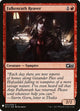 Falkenrath Reaver (21) (The List Reprints)