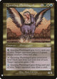 Questing Phelddagrif (119) (The List Reprints)