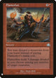 Flameshot (90) (The List Reprints)