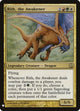 Rith, the Awakener (48) (The List Reprints)