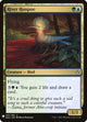 River Hoopoe (143) (The List Reprints)