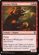 Furnace Whelp (129) (The List Reprints)