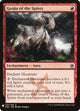 Genju of the Spires (132) (The List Reprints)